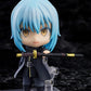That Time I Got Reincarnated as a Slime: 1568 Rimuru: Demon Lord Ver. Nendoroid