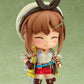 Atelier Ryza: Ever Darkness & The Secret Hideout: 1543 Ryza Nendoroid