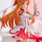Sword Art Online: Asuna POP UP PARADE Figure