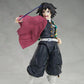 Demon Slayer: Tomioka Giyu BUZZmod Action Figure