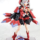 Megami Device: Chaos & Pretty Little Red Model Kit