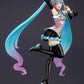 Vocaloid x My Little Pony: Hatsune Miku Bishoujo 1/7 Scale Figurine