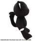 The World Ends With You: Mr. Mew Big Plush