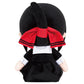 Kaguya-Sama: Love is War: Shinomiya Kaguya Big Plush