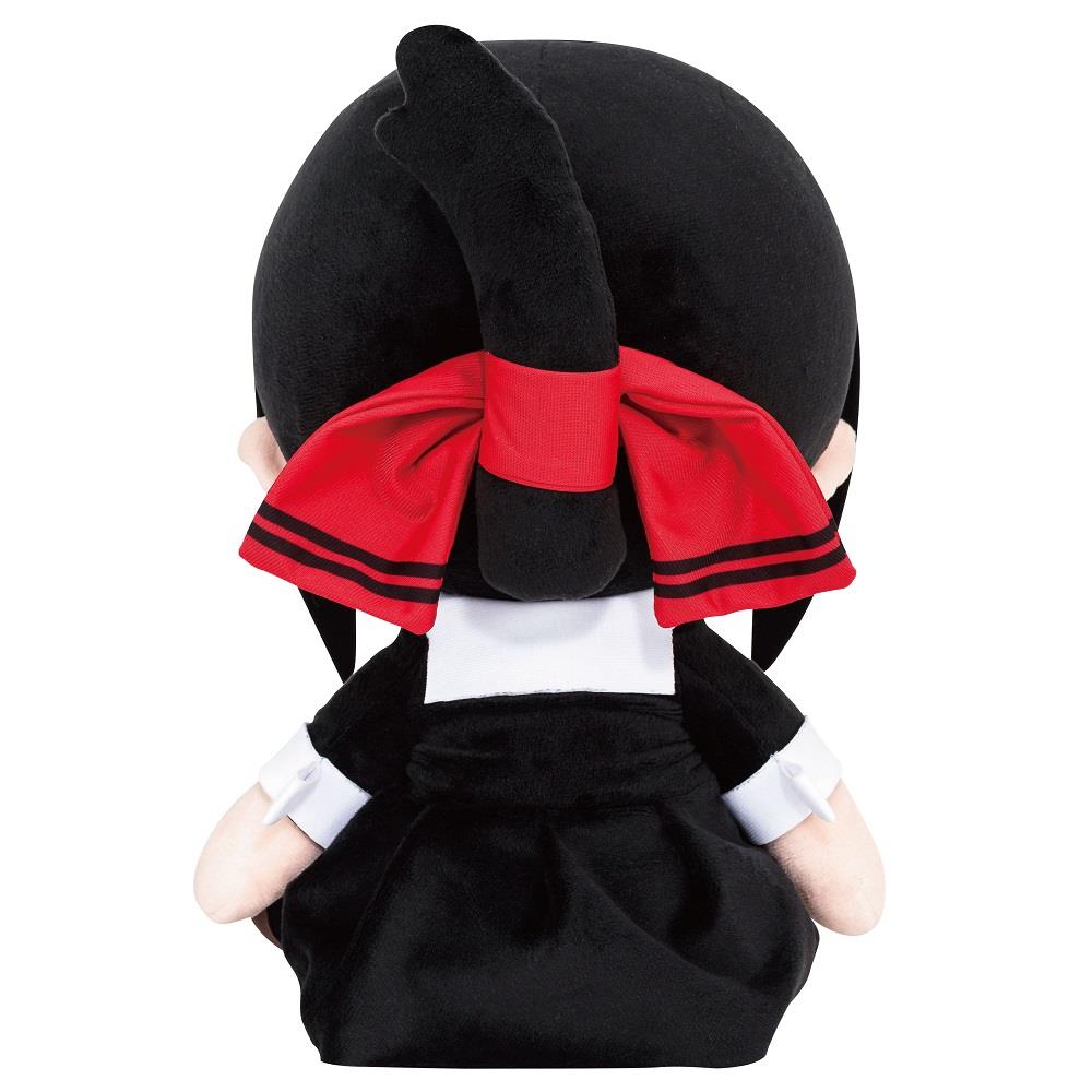 Kaguya-Sama: Love is War: Shinomiya Kaguya Big Plush