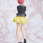 The Quintessential Quintuplets: Nakano Ichika Coreful Prize Figure