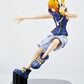 The World Ends With You: Neku Prize Figure