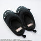 The World Ends With You: Mr. Mew Slippers