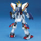 Gundam: Shining Gundam MG Model