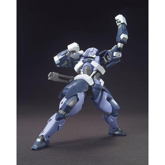 Gundam IBO: Hyakuren HG Model