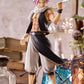 Fairy Tail: Natsu Dragneel Pop Up Parade Figure