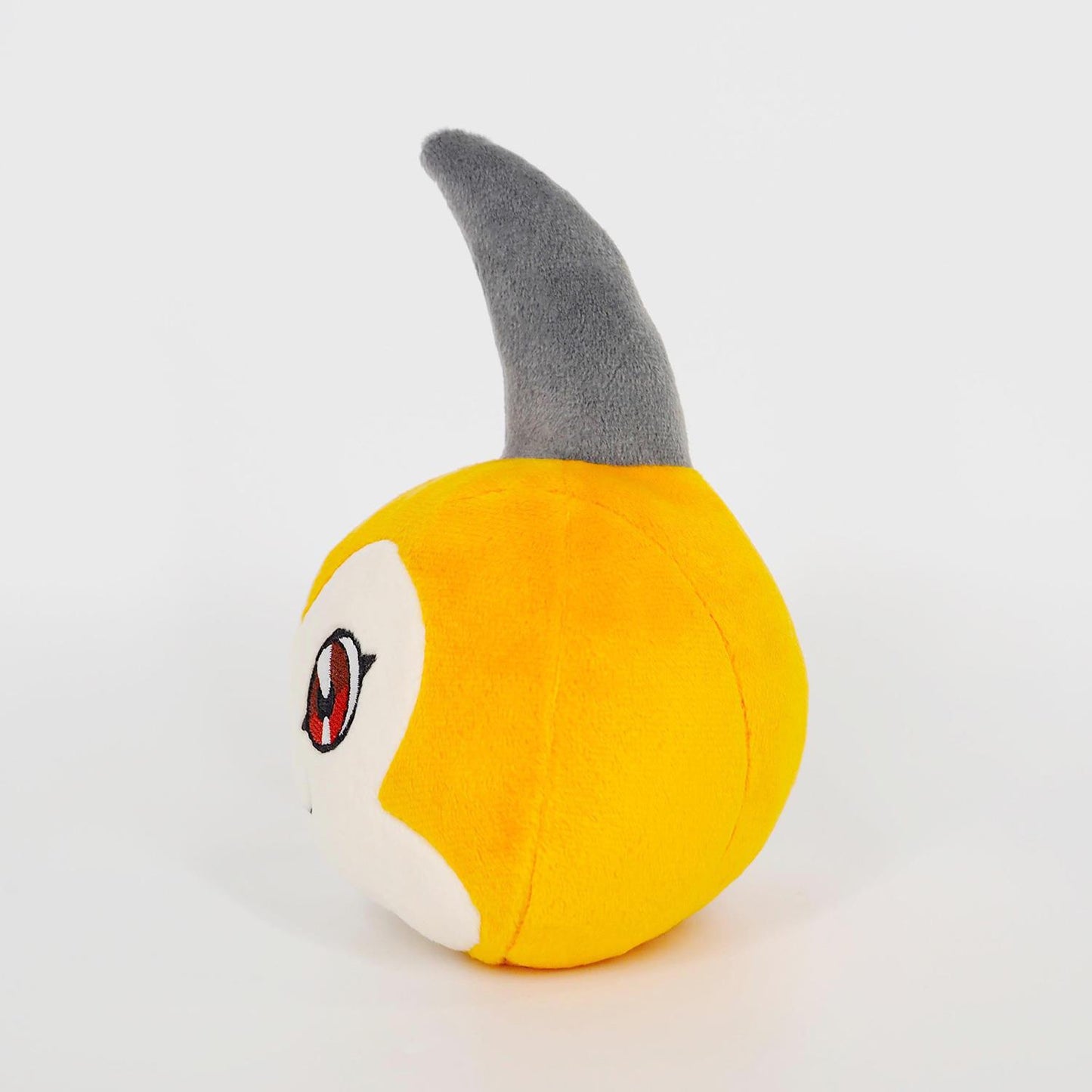Digimon: Tsunomon Plush