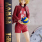 Haikyu!!: Kenma Kozume Pop Up Parade Figure