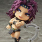 Jojo's Bizarre Adventure: 1742 Kars Nendoroid
