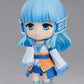 Sword & Fairy: 1733 Long Kui / Blue Nendoroid