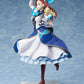 My Next Life as a Villainess: Catarina Claes 1/7 Scale Figure