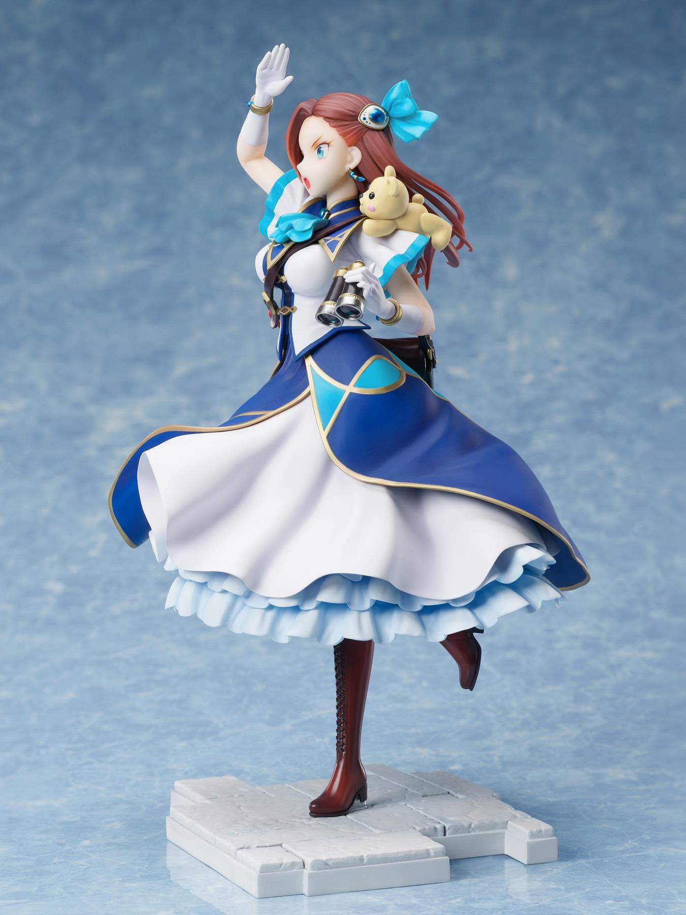 My Next Life as a Villainess: Catarina Claes 1/7 Scale Figure