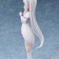 Re:Zero: Emilia -Memory of Childhood- 1/7 Scale Figure