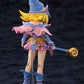 Yu-Gi-Oh!: Dark Magician Girl Crossframe Girl Model