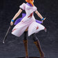 Higurashi no Naku Koro Ni: Ryuugu Rena (Tragedy ver.) 1/7 Scale Figurine
