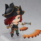 League of Legends: 1754 Miss Fortune Nendoroid