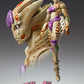 Jojo's Bizarre Adventure: Gold Experience Requiem Super Action Statue