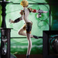 Persona 3: Aigis POP UP PARADE Figurine