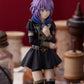 Fire Emblem: Bernadetta von Varley POP UP PARADE Figure