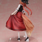 Spice and Wolf: Holo Alsatian Folk Costume 1/7 Scale Figurine