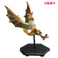 Monster Hunter: Standard Model Plus Vol. 23 Blind Box