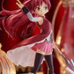 Madoka Magica: Sakura Kyoko Pop Up Parade Figurine