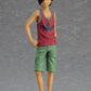 Summer Wars: Kazuma Ikezawa Pop Up Parade Figurine