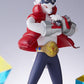 Summer Wars: King Kazma Pop Up Parade Figurine