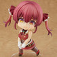 Hololive: 1687 Houshou Marine Nendoroid