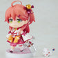 Hololive: 1722 Sakura Miko Nendoroid
