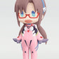 Evangelion: Mari Makinami Illustrious HELLO! GOOD SMILE Figure