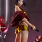 Cowboy Bebop: Faye Valentine Pop Up Parade Figurine