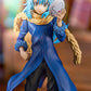 That Time I Got Reincarnated as a Slime: Rimuru POP UP PARADE Figurine