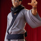 Jujutsu Kaisen: Sukuna Pop Up Parade Figurine