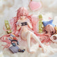 Red: Pride of Eden: Evanthe -Lazy Afternoon Ver.- 1/7 Scale Figurine