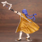 Mushoku Tensei: Roxy Migurdia 1/8 Scale Figurine