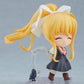 Kaginado: 1847 Misuzu Kamio Nendoroid