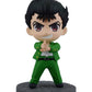 Yu Yu Hakusho: Mini Figure Blind Box