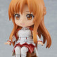 Sword Art Online: Asuna Nendoroid Swacchao!