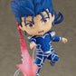 Fate/Grand Order: 1366 Lancer/Cu Chulainn Nendoroid