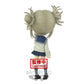 My Hero Academia: Himiko Toga Q Posket A Prize Figure