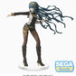 Fate/Grand Order: Assassin/Cleopatra SPM Prize Figure