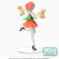 Re:Zero: Rem Oktoberfest SPM Prize Figure