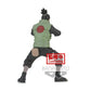 Naruto Shippuden: Shikamaru Vibration Stars Prize Figure