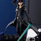 Sword Art Online: Kirito POP UP PARADE Figure